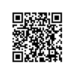 CHPHT0805K8252FGTA QRCode