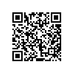 CHV0805-FX-3603ELF QRCode