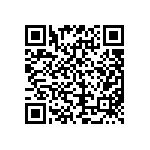 CIGT252010LMR24MNE QRCode