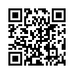 CIH02T1N9BNC QRCode