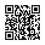 CIH03T3N6CNC QRCode