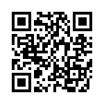 CIH05T3N6CNC QRCode