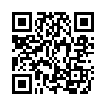 CIPIG-C QRCode