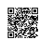 CIR020R-18-19P-F80-T89-VO QRCode