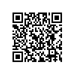 CIR020R-18-19P-F80-VO QRCode