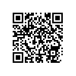 CIR020R-32-22PW-T12 QRCode