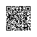 CIR020R-32A-48S-F80-13 QRCode