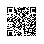 CIR02RFS40-56P-F80T39-D422 QRCode