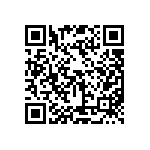 CIR030-20-27SX-F80 QRCode