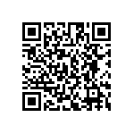 CIR030-20A-48S-F80 QRCode