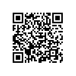 CIR030-28-51SF80T108-20 QRCode