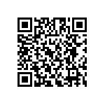 CIR030-40A-60S-F80-VO QRCode