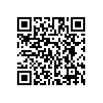 CIR030AF-32-5P-F80 QRCode