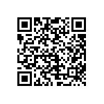 CIR030CFZ20-27SF80-26 QRCode