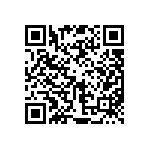 CIR030F-28-21S-F80 QRCode