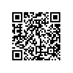 CIR030FP-14SA-7P-F80-T112 QRCode