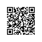 CIR030FP-20-27SF80T112-415 QRCode