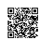 CIR030FP-28-12S-F80 QRCode