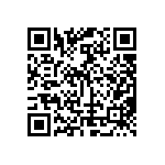 CIR030FP-40-56S-F80-VO QRCode