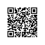 CIR030FP-40A-8SW-F80 QRCode