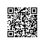 CIR030FP24-5SF80-98 QRCode