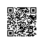 CIR030G2FP-28-11S-F80 QRCode