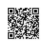 CIR030R-40A-38SW-F80 QRCode