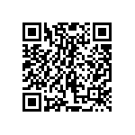 CIR030RVFP-16S-1SW-F80-T12 QRCode