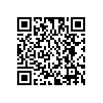 CIR030RVFP-28-15S-F80-VO QRCode