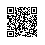 CIR030RVFP-40A-60P-F80-T89VO QRCode