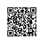 CIR06-20-27S-F80 QRCode