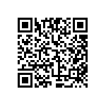 CIR06-20A-48P-F80-VO QRCode