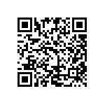 CIR06-22-23P-F80 QRCode