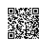 CIR06A18-19PYF80 QRCode