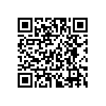 CIR06AF-20-33P-F80-T89 QRCode