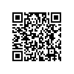 CIR06AF-20-3S-F80-T89 QRCode