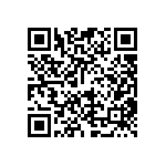 CIR06AF-24A-25SY-F80-420 QRCode