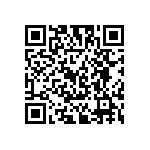 CIR06AF-28-21P-F80-15 QRCode