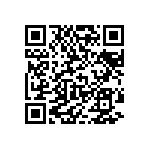 CIR06AF22-2PF80T108-30 QRCode