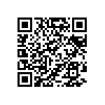 CIR06CF-18-4P-F80-T108 QRCode