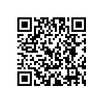 CIR06CF-28-12P-F80-VO QRCode