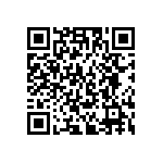 CIR06CF-28-21SW-F80 QRCode