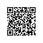 CIR06CFZ-40A-38S QRCode