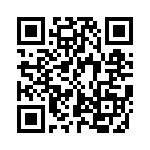 CIR06F-20-29P QRCode