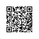 CIR06F20-7SF80T108 QRCode