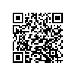 CIR06LCF-28-21S-F80 QRCode