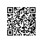 CIR06LCF-36-10P-F80 QRCode