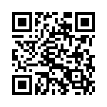 CIR06R-40-10P QRCode