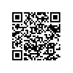 CIR06R24-28S-F80T12-13-PG021 QRCode