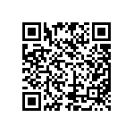 CIR06R24-5SF80T104 QRCode